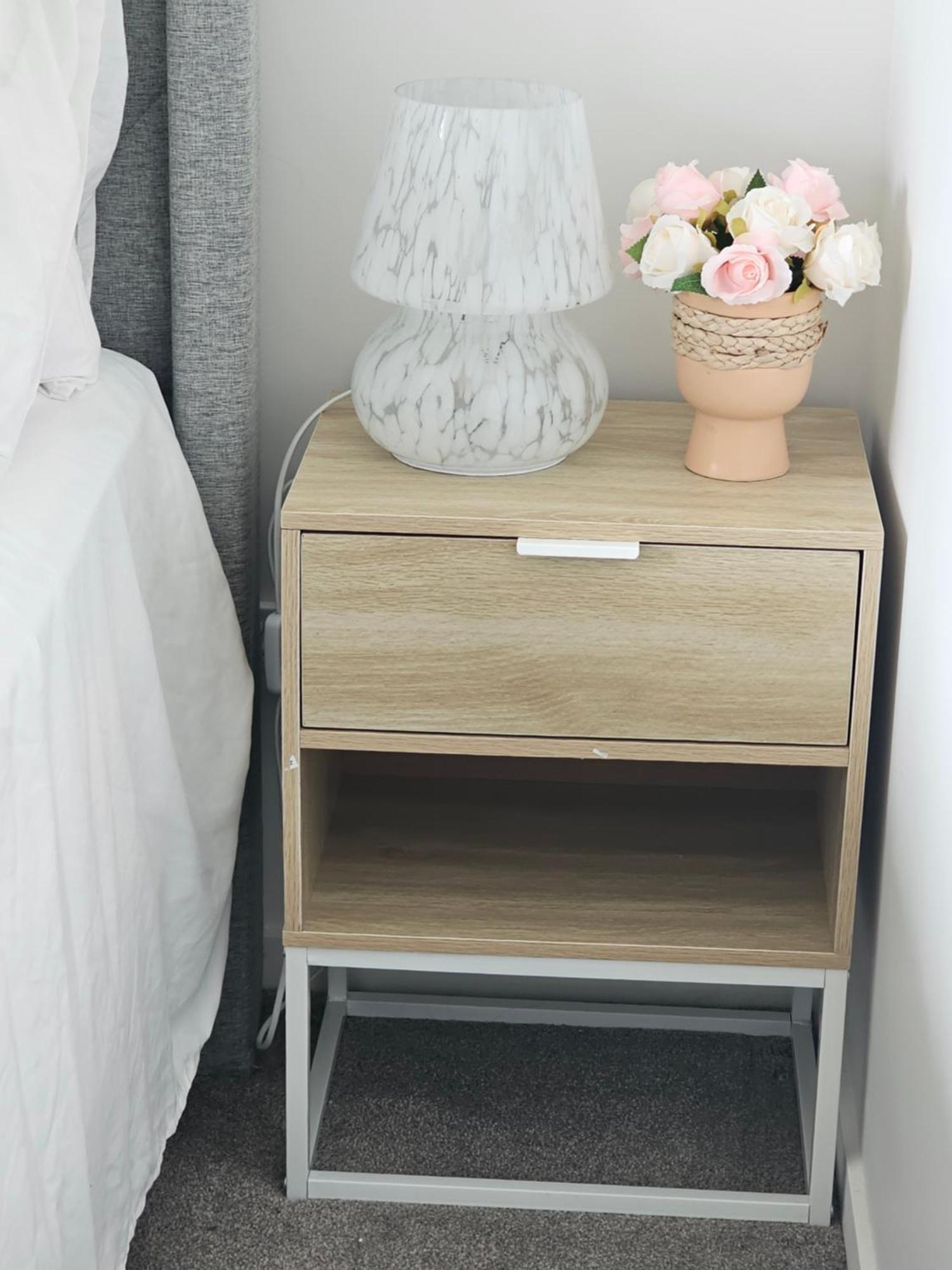 Privatunterkunft Hillcrest Hamilton
